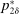 urn:x-wiley:00129682:media:ecta200449:ecta200449-math-0883
