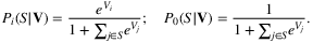 urn:x-wiley:0894069X:media:nav21949:nav21949-math-0004