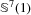 urn:x-wiley:0025584X:media:mana201600437:mana201600437-math-0004