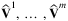 urn:x-wiley:0894069X:media:nav21949:nav21949-math-0002