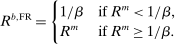 urn:x-wiley:00129682:media:ecta200359:ecta200359-math-0228