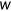 urn:x-wiley:28313224:media:ise365:ise365-math-0155