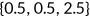 urn:x-wiley:28313224:media:ise365:ise365-math-0314