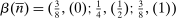 urn:x-wiley:00129682:media:ecta200444:ecta200444-math-0964