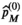 urn:x-wiley:07403194:media:mrm28773:mrm28773-math-0039