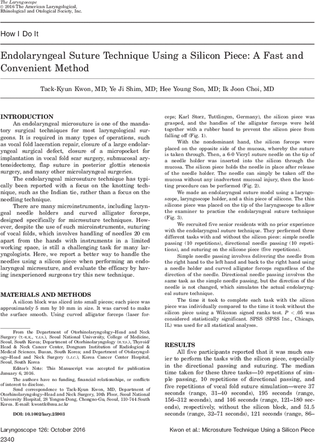First page image