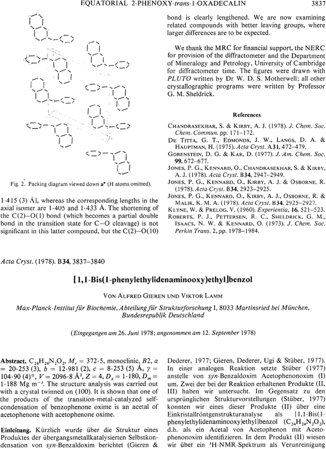 First page image