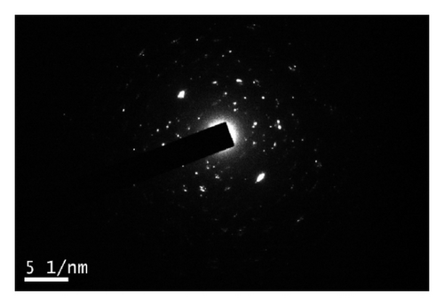 Details are in the caption following the image
