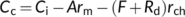 urn:x-wiley:01407791:media:pce14070:pce14070-math-0049 urn:x-wiley:01407791:media:pce14070:pce14070-math-0049