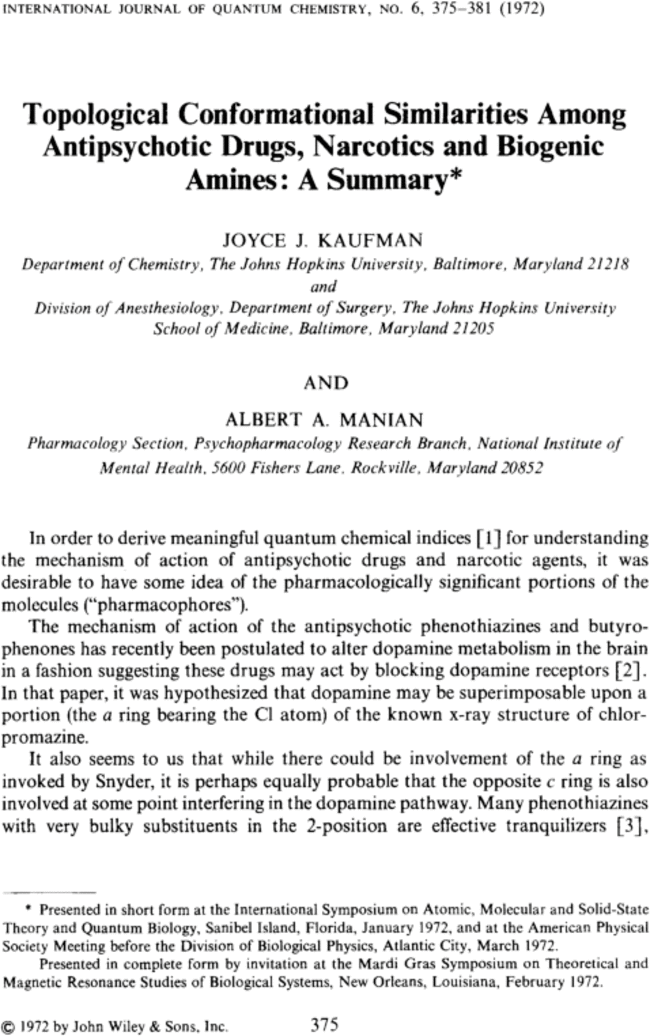 First page image