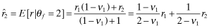urn:x-wiley:00013072:media:abac12012:abac12012-math-0015