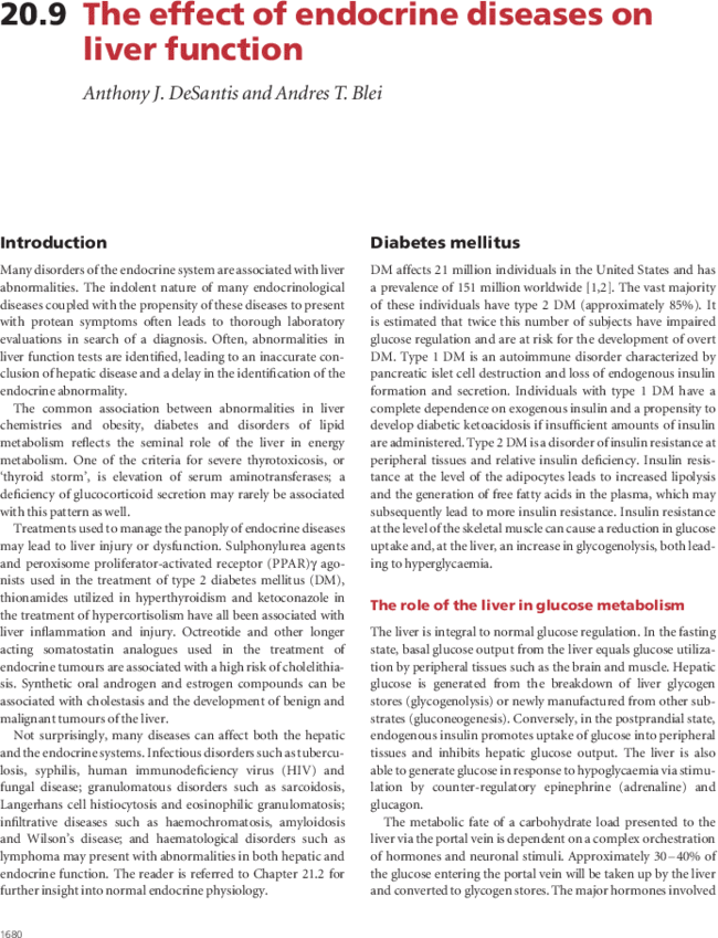 First page image