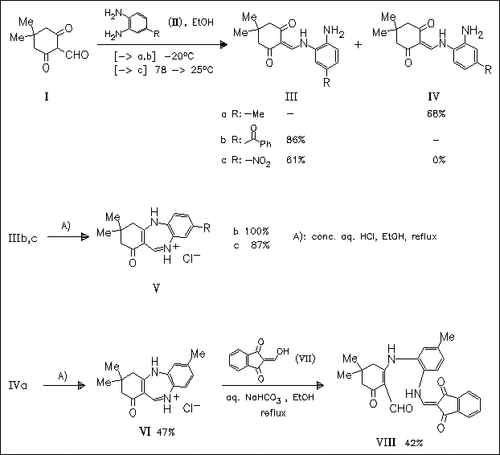 chemical structure image