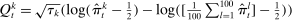 urn:x-wiley:00129682:media:ecta200055:ecta200055-math-0155