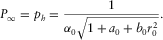 urn:x-wiley:00168025:media:gpr12353:gpr12353-math-0145