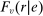 urn:x-wiley:00129682:media:ecta200322:ecta200322-math-0320