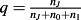urn:x-wiley:02776715:media:sim6850:sim6850-math-0075