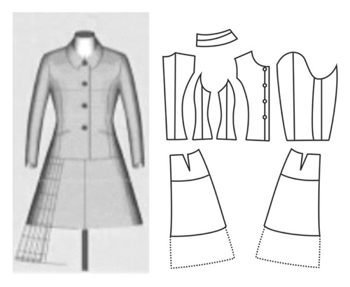 Details are in the caption following the image Details are in the caption following the image