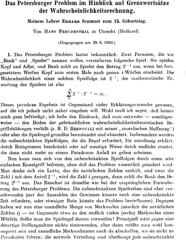 First page image