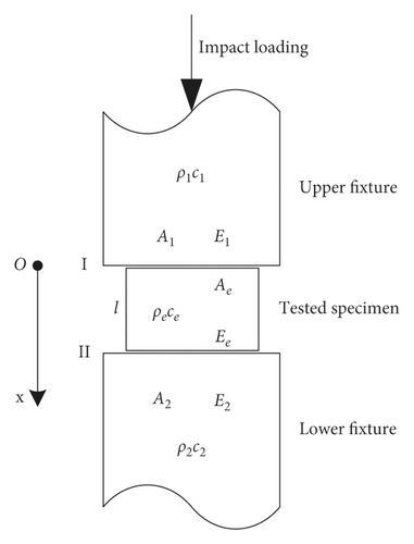 Details are in the caption following the image