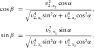 urn:x-wiley:00168025:media:gpr12340:gpr12340-math-0155 urn:x-wiley:00168025:media:gpr12340:gpr12340-math-0155