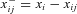 inline image