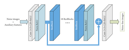 Details are in the caption following the image