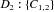 urn:x-wiley:01677055:media:cgf13588:cgf13588-math-0002