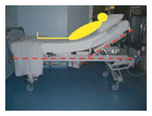 Details are in the caption following the image