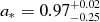 urn:x-wiley:00358711:mnr22128:equation:mnr22128-math-0002
