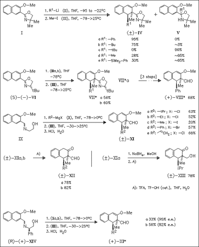 chemical structure image