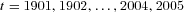 urn:x-wiley:00224367:media:jori1469:jori1469-umath-0148