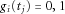 urn:x-wiley:07410395:media:gepi21757:gepi21757-math-0033