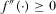 urn:x-wiley:10973923:media:jpet12150:jpet12150-math-0255