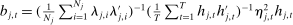 urn:x-wiley:00129682:media:ecta200048:ecta200048-math-0869