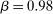 urn:x-wiley:00129682:media:ecta200477:ecta200477-math-0239