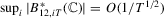 urn:x-wiley:13684221:media:ectj12030:ectj12030-math-0530