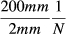 urn:x-wiley:07403194:media:mrm27411:mrm27411-math-0017