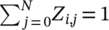 urn:x-wiley:10769307:media:ijfe1814:ijfe1814-math-0015