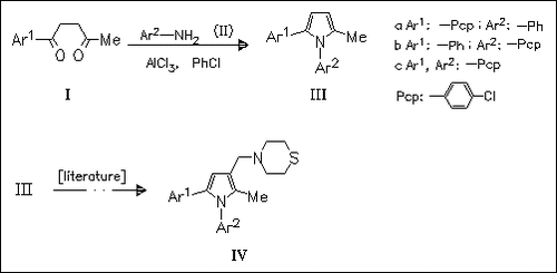 chemical structure image