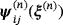 urn:x-wiley:mma:media:mma5387:mma5387-math-0159