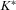 urn:x-wiley:10973923:media:jpet12192:jpet12192-math-0047
