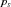 urn:x-wiley:01677055:media:cgf13537:cgf13537-math-0018