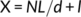 urn:x-wiley:03622525:media:jmor21001:jmor21001-math-0001 urn:x-wiley:03622525:media:jmor21001:jmor21001-math-0001