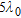 urn:x-wiley:15694445:nsg2010031:equation:nsg2010031-math-0183