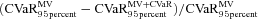 urn:x-wiley:00224367:media:jori1469:jori1469-umath-0173