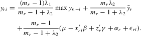 urn:x-wiley:13684221:media:ectj12031:ectj12031-math-0330