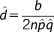 urn:x-wiley:15420752:media:bdra23325:bdra23325-math-0005 urn:x-wiley:15420752:media:bdra23325:bdra23325-math-0005