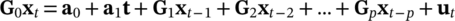 urn:x-wiley:10769307:media:ijfe1814:ijfe1814-math-0028 urn:x-wiley:10769307:media:ijfe1814:ijfe1814-math-0028