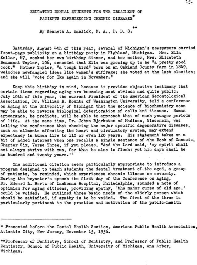 First page image